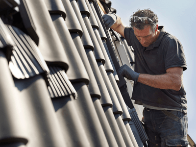 About Leaking Skylight Repair Pros Pleasanton, NE
